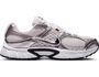 Nike Nike V5 Rnr - white/black-vast grey-college grey