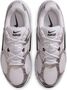 Nike Nike V5 Rnr - white/black-vast grey-college grey