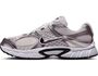 Nike Nike V5 Rnr - white/black-vast grey-college grey