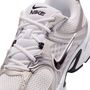 Nike Nike V5 Rnr - white/black-vast grey-college grey