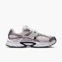 Nike Nike V5 Rnr - white/black-vast grey-college grey
