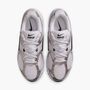 Nike Nike V5 Rnr - white/black-vast grey-college grey