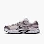 Nike Nike V5 Rnr - white/black-vast grey-college grey