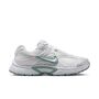 Nike W Nike V5 Rnr - summit white/white-vast grey-cannon
