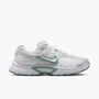 Nike W Nike V5 Rnr - summit white/white-vast grey-cannon