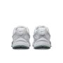 Nike W Nike V5 Rnr - summit white/white-vast grey-cannon