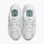 Nike W Nike V5 Rnr - summit white/white-vast grey-cannon
