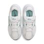 Nike W Nike V5 Rnr - summit white/white-vast grey-cannon
