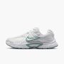 Nike W Nike V5 Rnr - summit white/white-vast grey-cannon