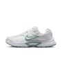 Nike W Nike V5 Rnr - summit white/white-vast grey-cannon