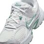 Nike W Nike V5 Rnr - summit white/white-vast grey-cannon
