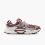 Nike W Nike V5 Rnr - smokey mauve/metallic silver-red se