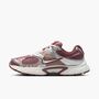 Nike W Nike V5 Rnr - smokey mauve/metallic silver-red se