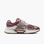 Nike W Nike V5 Rnr - smokey mauve/metallic silver-red se