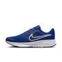 Nike Nike Run Defy - deep royal blue/white-world indigo-