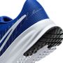 Nike Nike Run Defy - deep royal blue/white-world indigo-