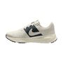 Nike Nike Run Defy - phantom/seaweed-sail-college grey