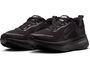 Nike W Nike Vomero 18 - black/black-dk smoke grey-lt smoke