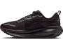 Nike W Nike Vomero 18 - black/black-dk smoke grey-lt smoke