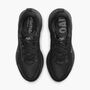 Nike W Nike Vomero 18 - black/black-dk smoke grey-lt smoke