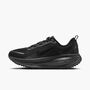 Nike W Nike Vomero 18 - black/black-dk smoke grey-lt smoke