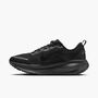 Nike W Nike Vomero 18 - black/black-dk smoke grey-lt smoke