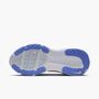 Nike W Nike Vomero 18 - white/royal pulse-football grey