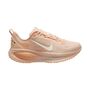 Nike W Nike Vomero 18 - guava ice/sail-orange chalk