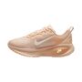Nike W Nike Vomero 18 - guava ice/sail-orange chalk