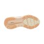 Nike W Nike Vomero 18 - guava ice/sail-orange chalk