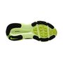 Nike W Nike Vomero 18 - black/volt-cyber-lt lemon twist