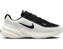 Nike W Nike Uplift Sc - sail/black-life lime