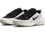 Nike W Nike Uplift Sc - sail/black-life lime