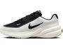 Nike W Nike Uplift Sc - sail/black-life lime