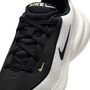 Nike W Nike Uplift Sc - sail/black-life lime