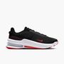 Nike Nike Air Zoom Upturn Sc - black/lt crimson-dk smoke grey