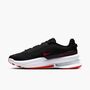Nike Nike Air Zoom Upturn Sc - black/lt crimson-dk smoke grey