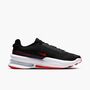 Nike Nike Air Zoom Upturn Sc - black/lt crimson-dk smoke grey
