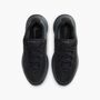 Nike Nike Uplift Sc (Gs) - anthracite/black-black