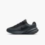 Nike Nike Uplift Sc (Gs) - anthracite/black-black