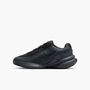 Nike Nike Uplift Sc (Gs) - anthracite/black-black