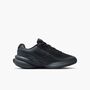 Nike Nike Uplift Sc (Gs) - anthracite/black-black