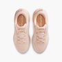 Nike Nike Vomero 18 (Gs) - guava ice/sail-orange chalk