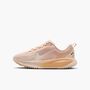 Nike Nike Vomero 18 (Gs) - guava ice/sail-orange chalk