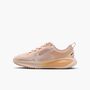 Nike Nike Vomero 18 (Gs) - guava ice/sail-orange chalk