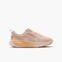 Nike Nike Vomero 18 (Gs) - guava ice/sail-orange chalk
