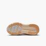 Nike Nike Vomero 18 (Gs) - guava ice/sail-orange chalk