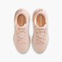 Nike Nike Vomero 18 (Gs) - guava ice/sail-orange chalk