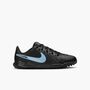 Nike Jr Legend 10 Club Tf - black/black