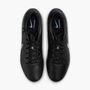 Nike Legend 10 Academy Sg-Pro Ac - black/black